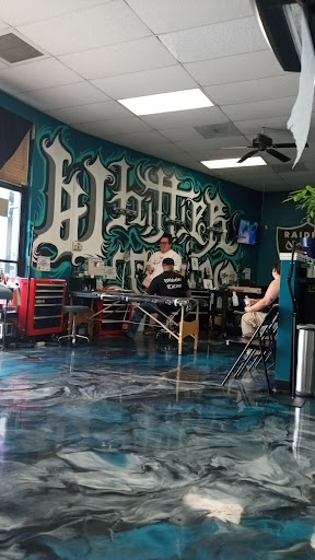 Explore roots tattoo ideas, creative tattoo ideas in Whittier, available at Whittier Tattoo