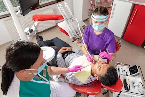 Dental Estetica image