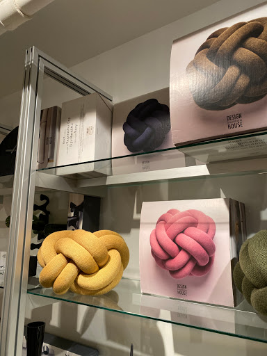 Furniture Store «ROAM Furniture & Lighting», reviews and photos, 2914 Hennepin Ave, Minneapolis, MN 55408, USA