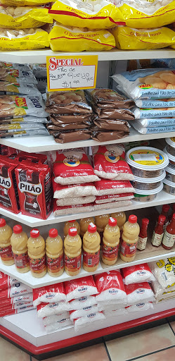 Meat Packer «El Gaucho Meat Market», reviews and photos, 847 State College Boulevard, Anaheim, CA 92806, USA