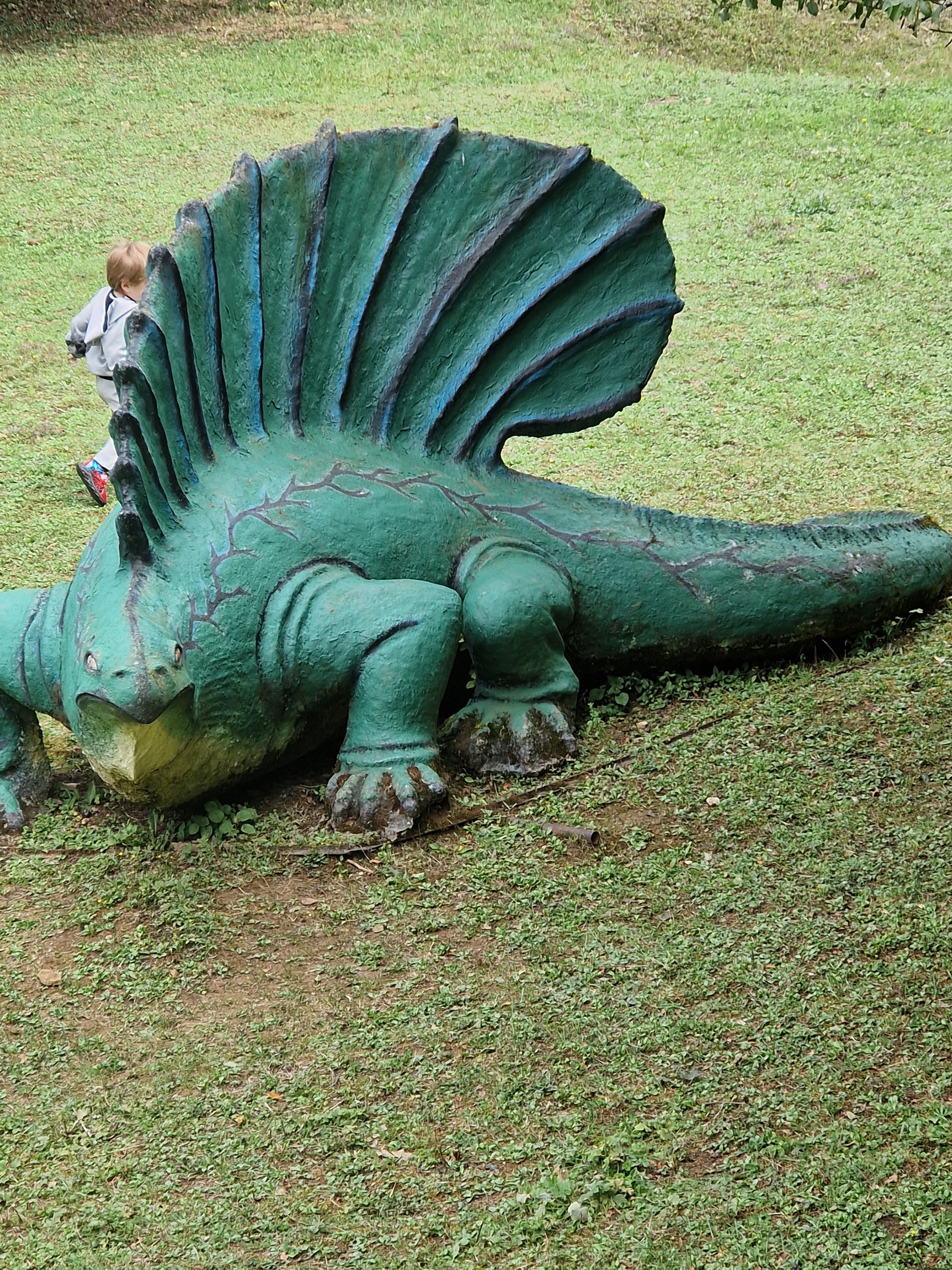 Photo n° 3 de l'avis de Michel. fait le 09/08/2023 à 11:06