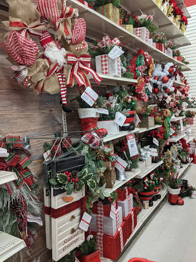 Craft Store «Michaels», reviews and photos, 2005 S Main St, Keller, TX 76248, USA