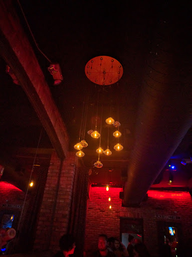 Lounge «Sky Lounge», reviews and photos, 132 E Washington St, Phoenix, AZ 85004, USA