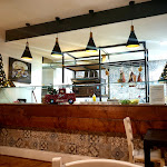 Photo n°6 de l'avis de Luigi.a fait le 11/12/2019 à 20:54 sur le  La Pucceria di Streatbacco à Aprilia