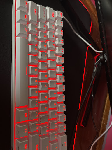 Video Game Store «GameStop», reviews and photos, 114 Childers Dr, London, KY 40741, USA