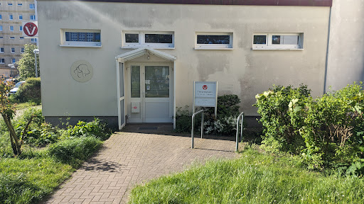 Großmann Jörn Dr. Tierarztpraxis unter Rostock, 