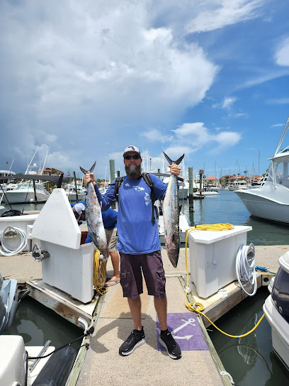 SeaCo Fishing Charters