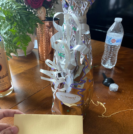 Liquor Store «Wines and More!», reviews and photos, 242 Boston Post Rd, Milford, CT 06460, USA