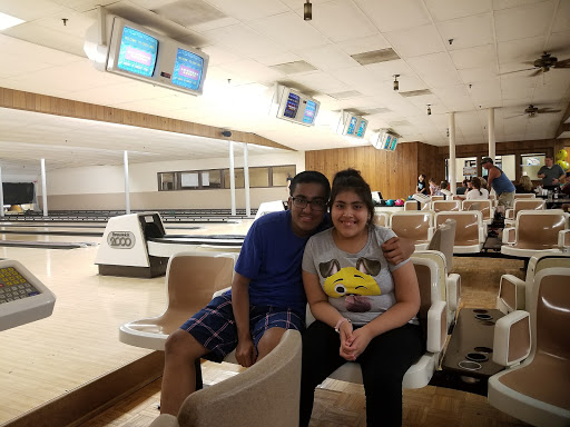 Bowling Alley «Eden Lanes», reviews and photos, 10159 Cermak Rd, Westchester, IL 60154, USA