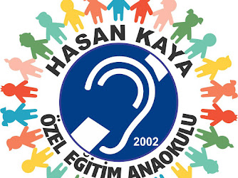 Karşıyaka Hasan Kaya Özel Eğitim Anaokulu