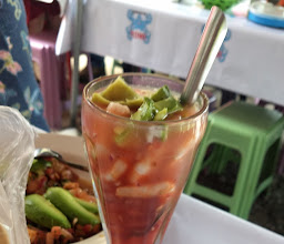 Mariscos Towi photo