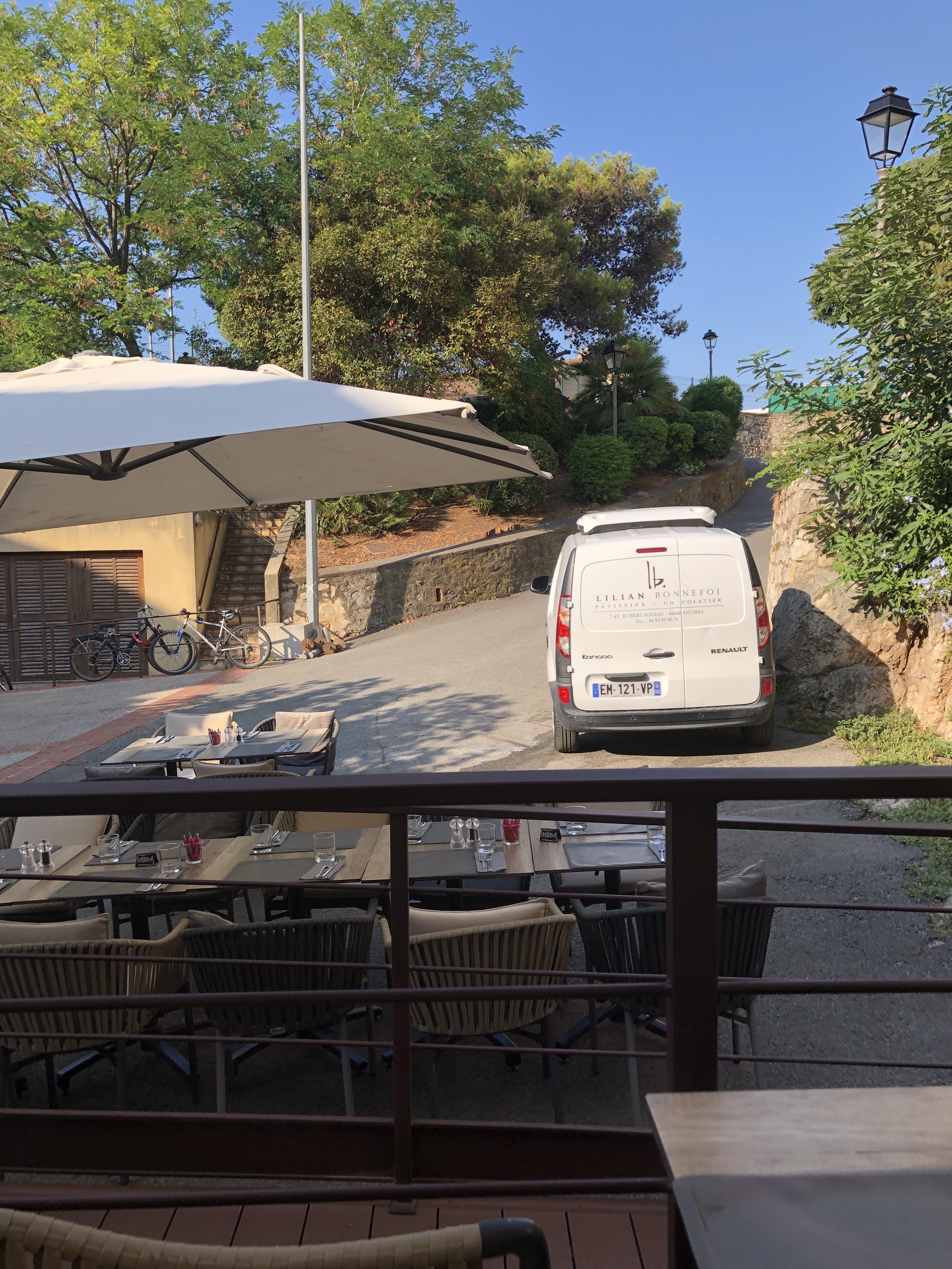 Photo n° 13 de l'avis de R. fait le 17/07/2022 à 17:26