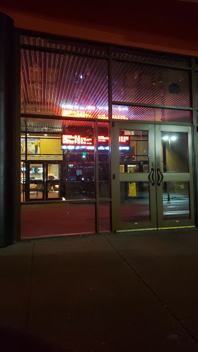 Movie Theater «Cinemark Melrose Park», reviews and photos, 1001 W North Ave, Melrose Park, IL 60160, USA