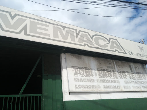 Tiendas para comprar techos pladur Barquisimeto