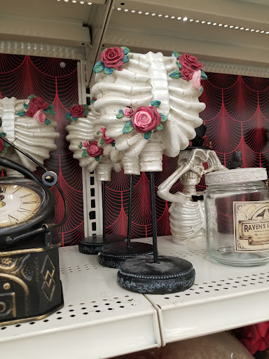 Craft Store «Michaels», reviews and photos, 16601 SE Mill Plain Blvd, Vancouver, WA 98684, USA