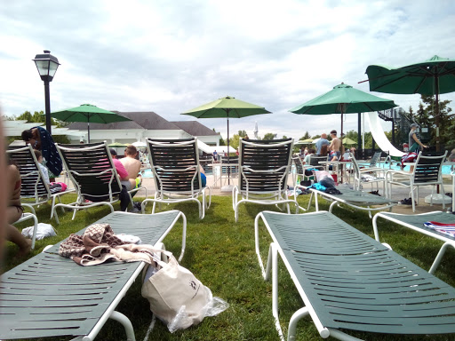 Country Club «Lakes Golf & Country Club», reviews and photos, 6740 Worthington Rd, Westerville, OH 43082, USA