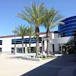 Moreno Valley City Hall