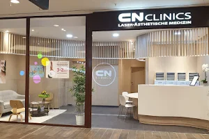 CN Clinics image