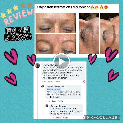 Explore tattoo ideas with meaning for ladies, creative tattoo ideas in South Charleston, available at TORQUE Tattoo