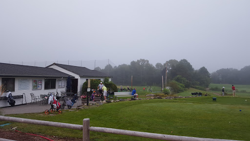 Golf Driving Range «Patriot Golf Course», reviews and photos, 200 Springs Rd, Bedford, MA 01730, USA