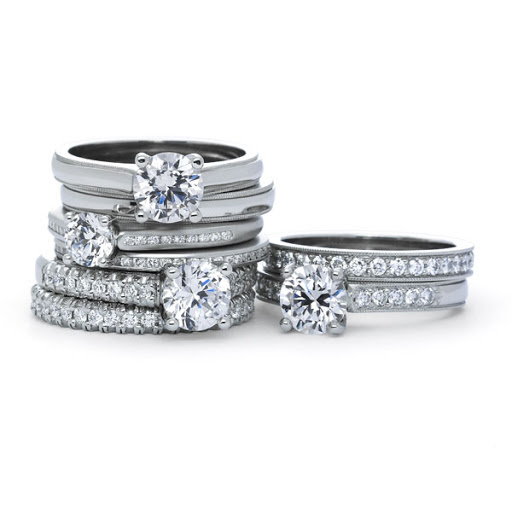 Jewelry Store «Midtown Jewelers, Inc.», reviews and photos, 11990 Market St D, Reston, VA 20190, USA