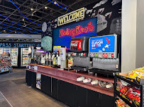 Bob & Kay's Auto Wash - Photo 4 - Car repair in Kalamazoo, MI, Kalamazoo