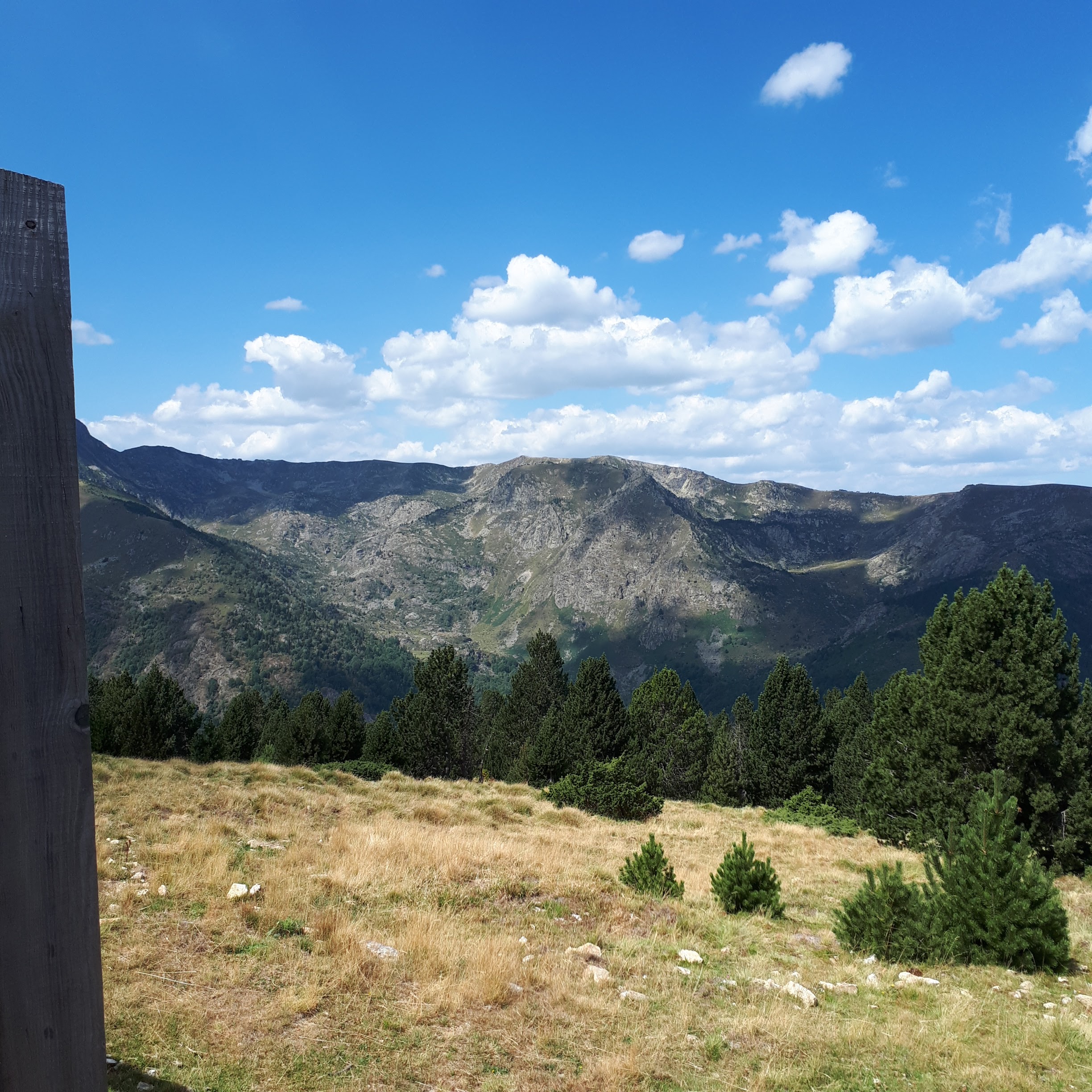 Photo n° 8 de l'avis de Christophe.e fait le 19/08/2020 à 17:16