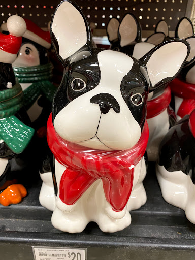 Craft Store «Michaels», reviews and photos, 17230 Ventura Blvd, Encino, CA 91316, USA