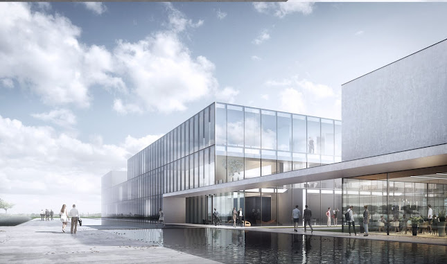 Opinii despre DEDECO | Biuro architektoniczne - Szczecin în Szczecin - Architekt