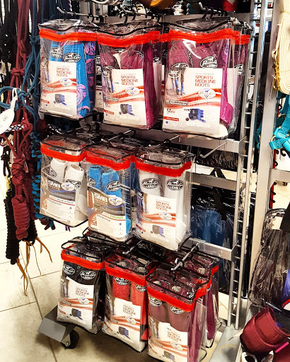 Farm Shop «KnA Farms Inc», reviews and photos, 23009 E Main St, Armada, MI 48005, USA