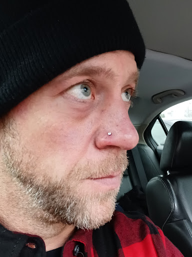 Explore cover up tattoo ideas female chest, creative tattoo ideas in North Charleston, available at Exotic Impressions Body Piercing