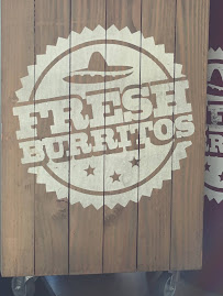 Les plus récentes photos du Restaurant mexicain Fresh Burritos Nanterre - n°6
