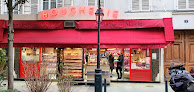 Boucherie du Marche Neuilly-sur-Seine