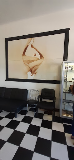 Explore tattoo ideas for young guys, creative tattoo ideas in Albuquerque, available at Sachs Body Modification