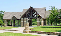 River Legacy Parks