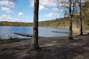 Strålsjön image
