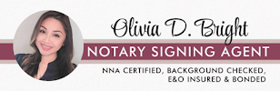 Bright Choice Notary - Photo 4 - Car repair in , Escondido