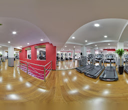 Energy Fitness Altavista photo
