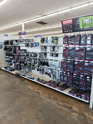 Hardware Store «Harbor Freight Tools», reviews and photos, 1000 US-190 BUS #41, Covington, LA 70433, USA