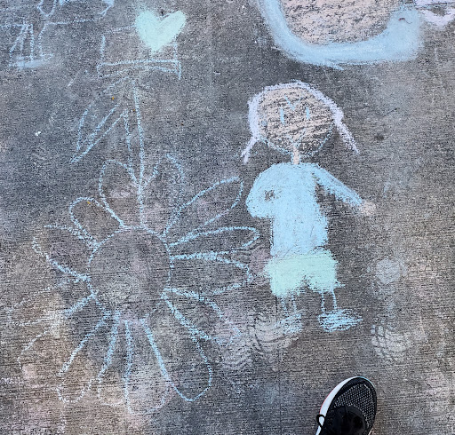 Park «Evelyn Greer Park», reviews and photos, 8200 SW 124th St, Pinecrest, FL 33156, USA