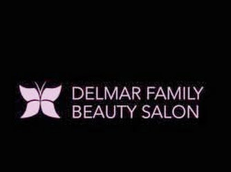 Delmar Beauty Salon