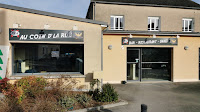 Photos du propriétaire du Restaurant Au coin d'la rue à La Chapelle-Anthenaise - n°1