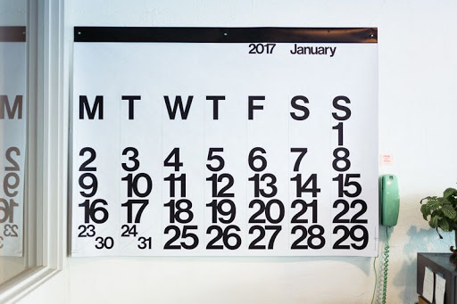 Stationery Store «Shorthand», reviews and photos, 5028 York Blvd, Los Angeles, CA 90042, USA