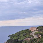 Photo n°7 de l'avis de Michael.a fait le 03/06/2021 à 08:46 sur le  Allegroitalia Capo d'Arco à Capo d'Arco