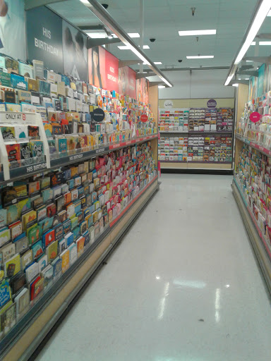 Department Store «Target», reviews and photos, 11051 Victory Blvd, North Hollywood, CA 91606, USA