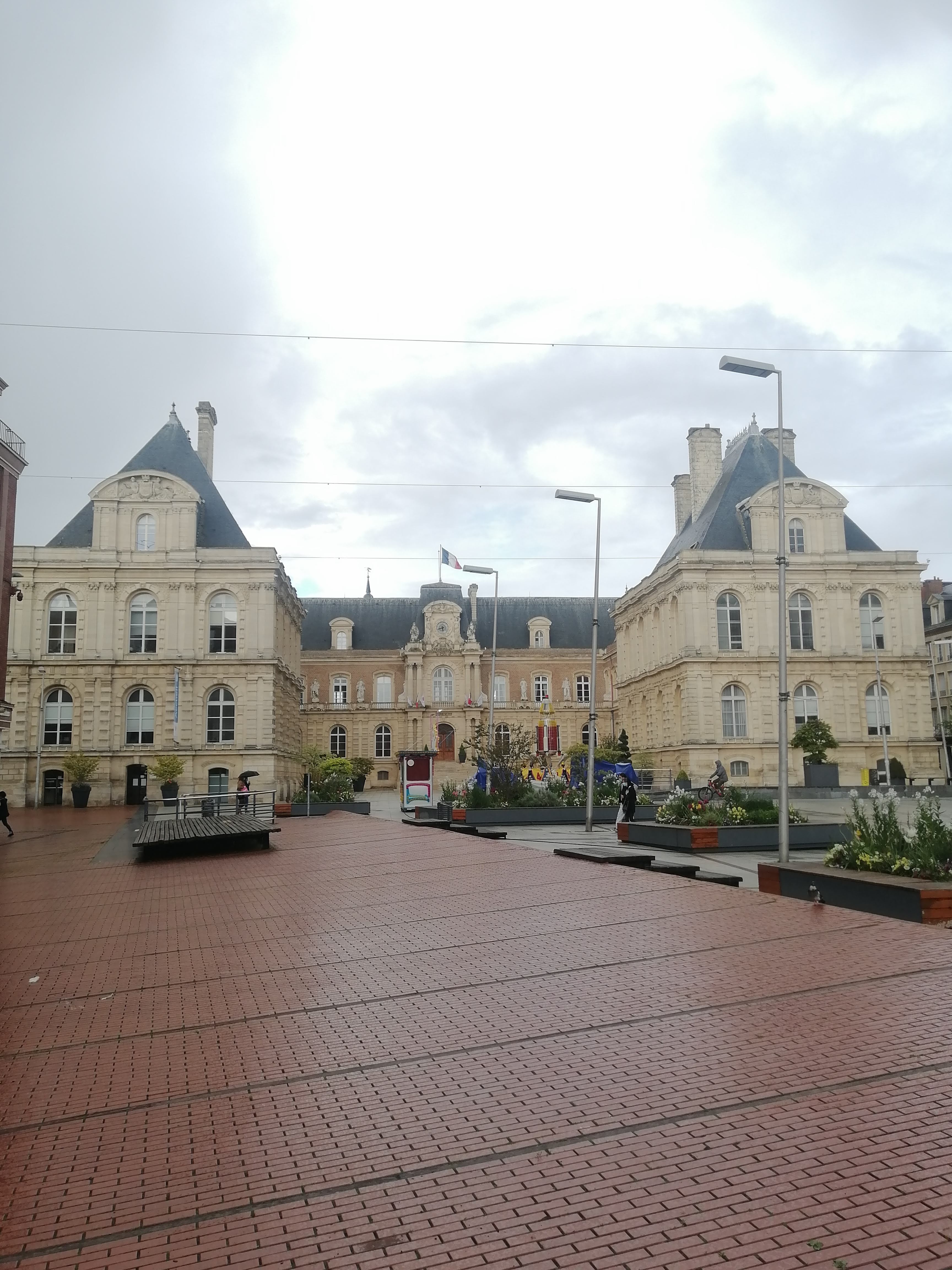 Photo n° 4 de l'avis de Anouch. fait le 16/05/2021 à 13:12