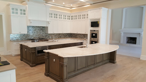 Cabinet Maker «Encore Cabinets & Design», reviews and photos, 961 28th Ave N, Naples, FL 34103, USA