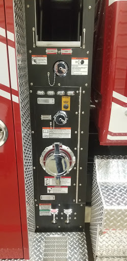 Ford Dealer «Kovatch Ford», reviews and photos, 1 Industrial Complex, Nesquehoning, PA 18240, USA