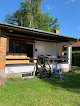 Urlaub am Oberuckersee Oberuckersee