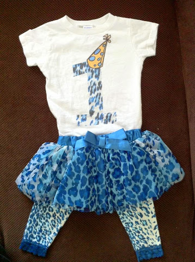 Big Frog Custom T-Shirts & More image